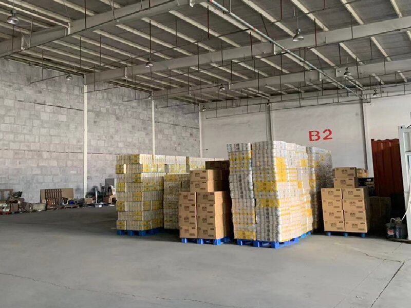 昆山到伊寧物流專線 昆山到伊寧物流專線