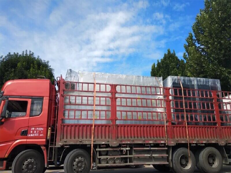 張家港到孟村回族自治物流專線 張家港到孟村回族自治物流專線