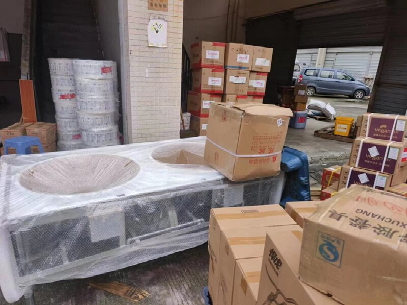 蘇州至鼓樓區(qū)物流公司 蘇州至鼓樓區(qū)物流公司