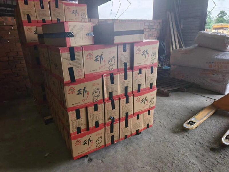 太倉到南開區(qū)貨運公司 太倉到南開區(qū)貨運公司