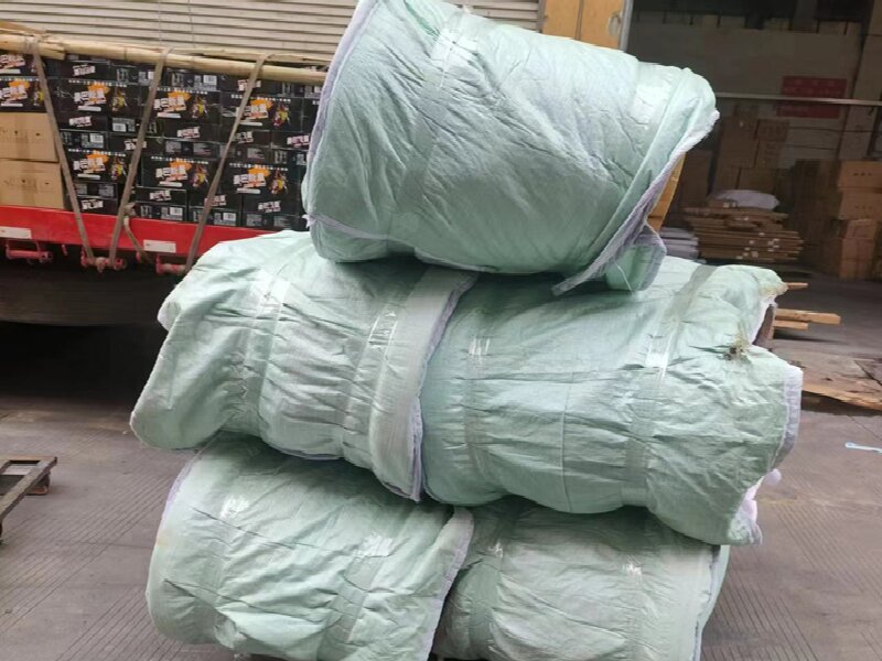 太倉到萊州貨運(yùn)公司 太倉到萊州貨運(yùn)公司