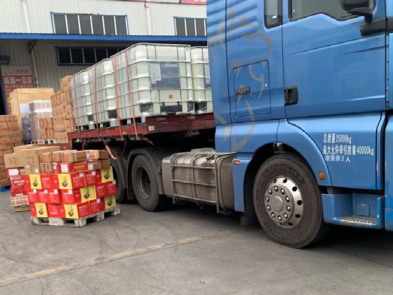 太倉到新豐貨運公司 太倉到新豐貨運公司