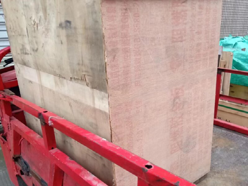 張家港到鄂托克前旗物流專線 張家港到鄂托克前旗物流專線