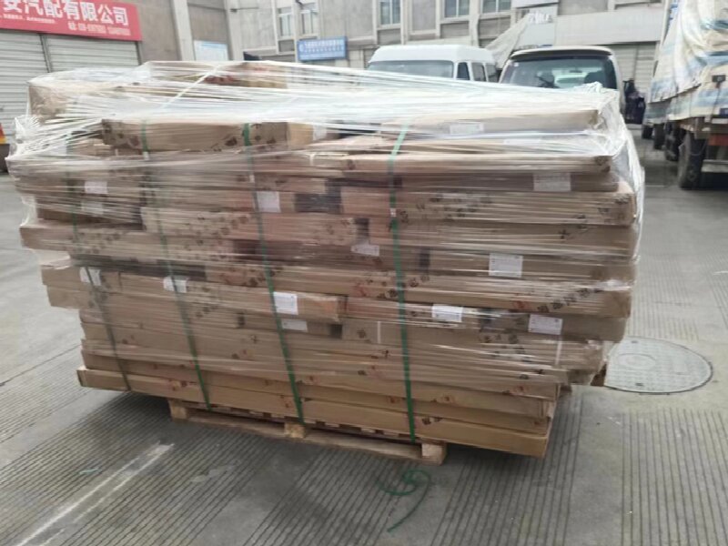 張家港到沿灘區(qū)貨運(yùn)公司 張家港到沿灘區(qū)貨運(yùn)公司