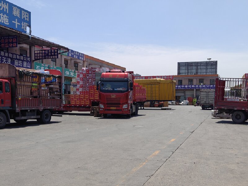 昆山到會理貨運公司 昆山到會理貨運公司