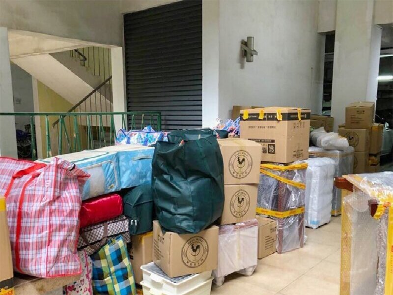 蘇州到拉薩物流公司 蘇州到拉薩物流公司