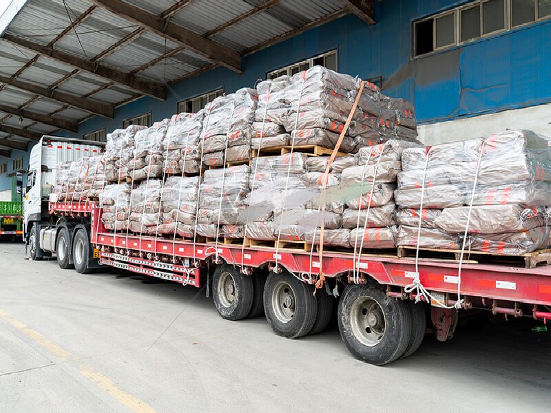 常熟到青山區(qū)物流專線 常熟到青山區(qū)物流專線