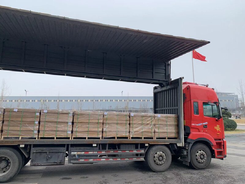 蘇州至邯鄲物流公司 蘇州至邯鄲物流公司