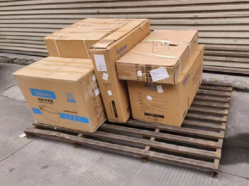 張家港到孟村回族自治貨運(yùn)公司 張家港到孟村回族自治貨運(yùn)公司