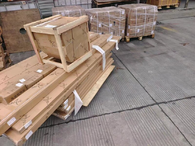 蘇州到印臺區(qū)物流公司 蘇州到印臺區(qū)物流公司