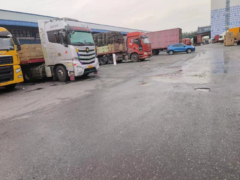 昆山到翠巒區(qū)貨運公司 昆山到翠巒區(qū)貨運公司