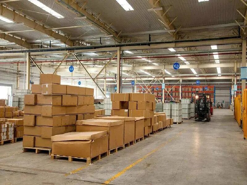 蘇州到敦煌物流專線 蘇州到敦煌物流專線