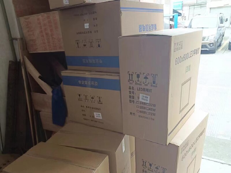 蘇州到鼓樓區(qū)物流公司 蘇州到鼓樓區(qū)物流公司