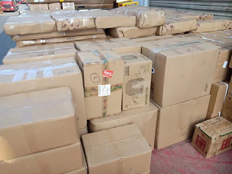 太倉到永寧貨運(yùn)公司 太倉到永寧貨運(yùn)公司