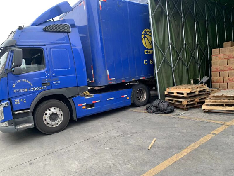 常熟到梧州貨運公司 常熟到梧州貨運公司