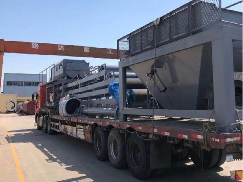 張家港到未央?yún)^(qū)物流專(zhuān)線(xiàn) 張家港到未央?yún)^(qū)物流專(zhuān)線(xiàn)