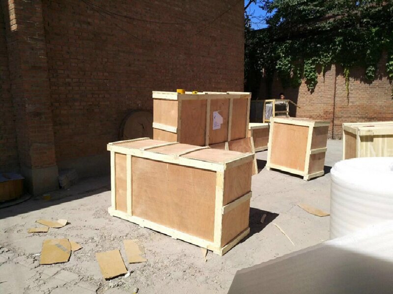 蘇州到富民物流公司 蘇州到富民物流公司