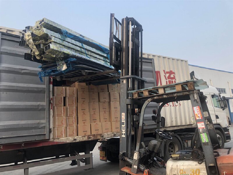 常熟到句容貨運(yùn)公司 常熟到句容貨運(yùn)公司