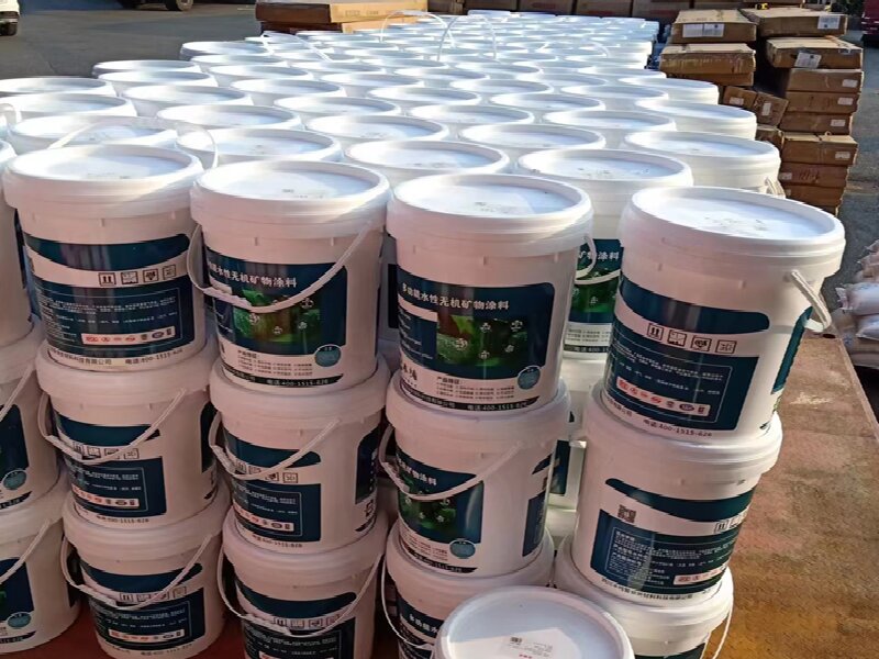 太倉(cāng)到河?xùn)|區(qū)貨運(yùn)公司 太倉(cāng)到河?xùn)|區(qū)貨運(yùn)公司