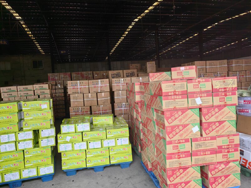 常熟到青山區(qū)貨運公司 常熟到青山區(qū)貨運公司