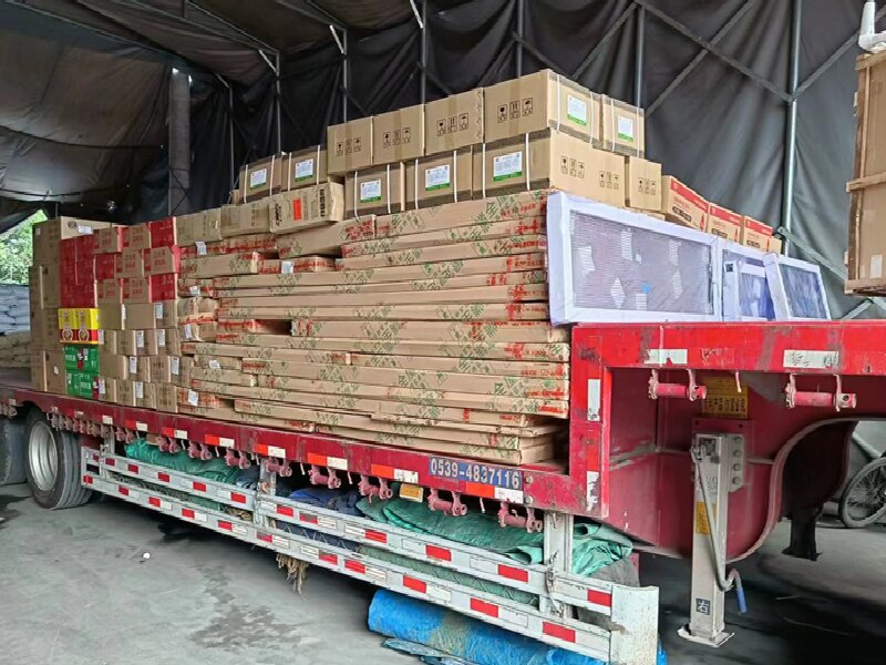 太倉到南開區(qū)物流專線 太倉到南開區(qū)物流專線