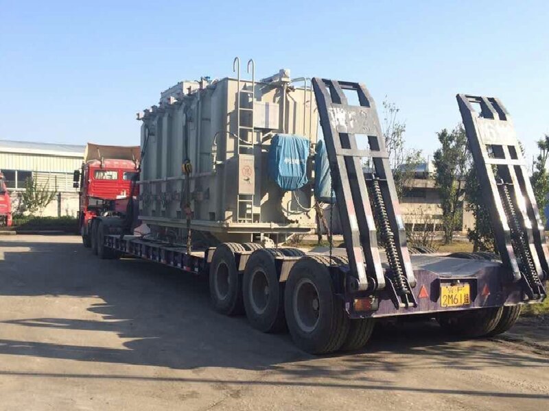 昆山到會理物流專線 昆山到會理物流專線