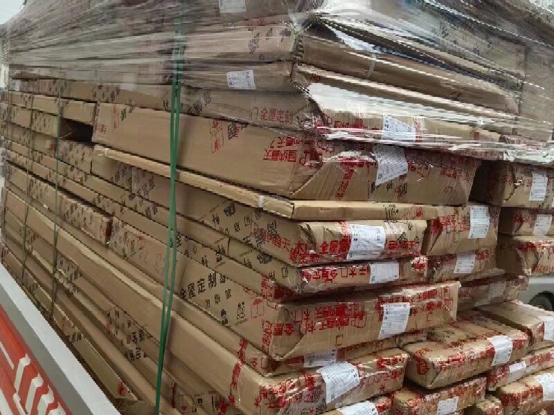 常熟到北川羌族自治貨運(yùn)公司 常熟到北川羌族自治貨運(yùn)公司