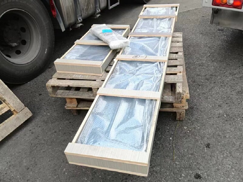 蘇州到天津物流公司 蘇州到天津物流公司