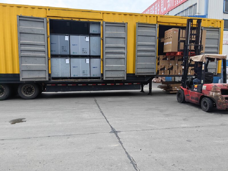 昆山到海門(mén)物流專(zhuān)線(xiàn) 昆山到海門(mén)物流專(zhuān)線(xiàn)