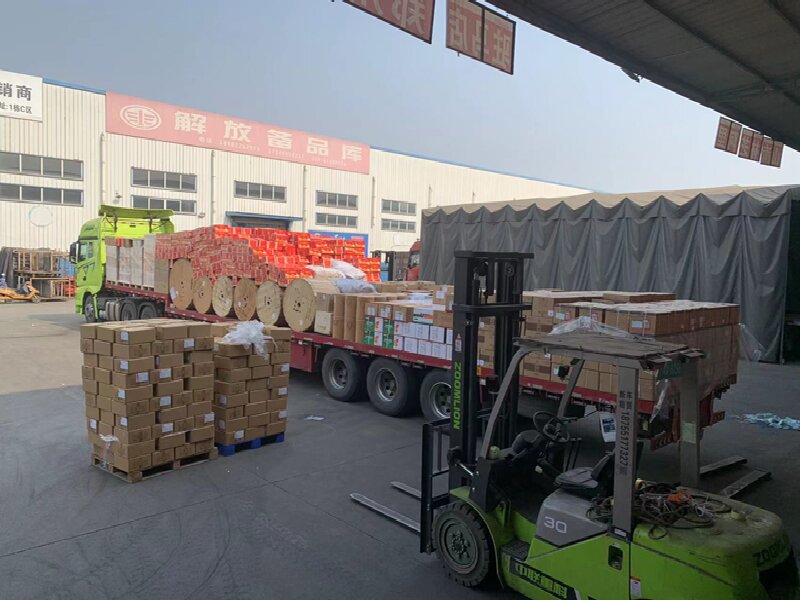 蘇州發(fā)淄博物流公司 蘇州發(fā)淄博物流公司