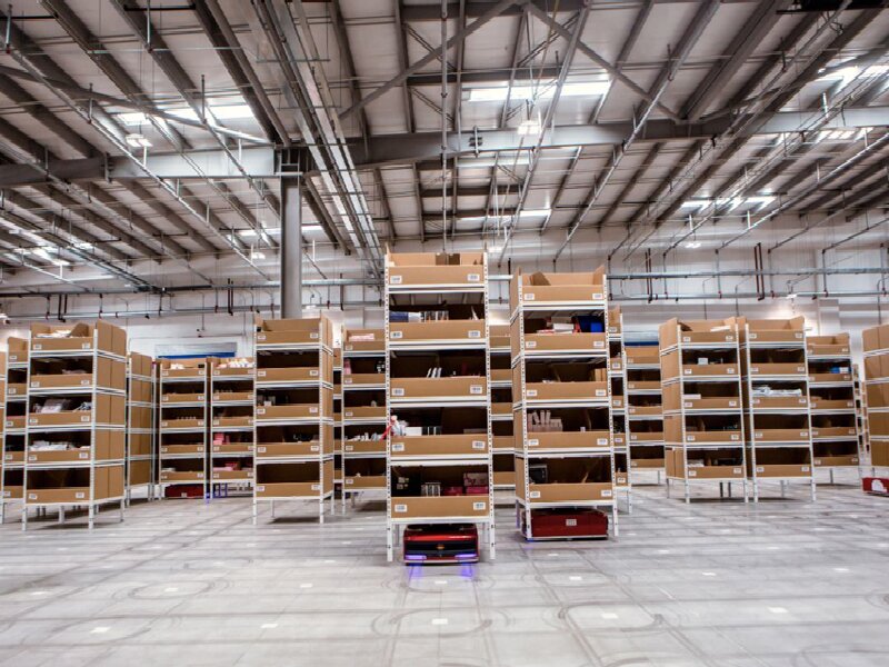 常熟到丹東貨運(yùn)公司 常熟到丹東貨運(yùn)公司