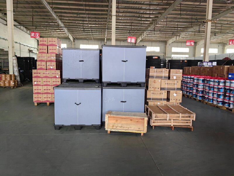 昆山到煙臺(tái)貨運(yùn)公司 昆山到煙臺(tái)貨運(yùn)公司