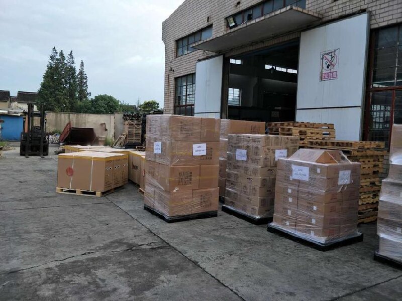 常熟到北川羌族自治物流專線 常熟到北川羌族自治物流專線