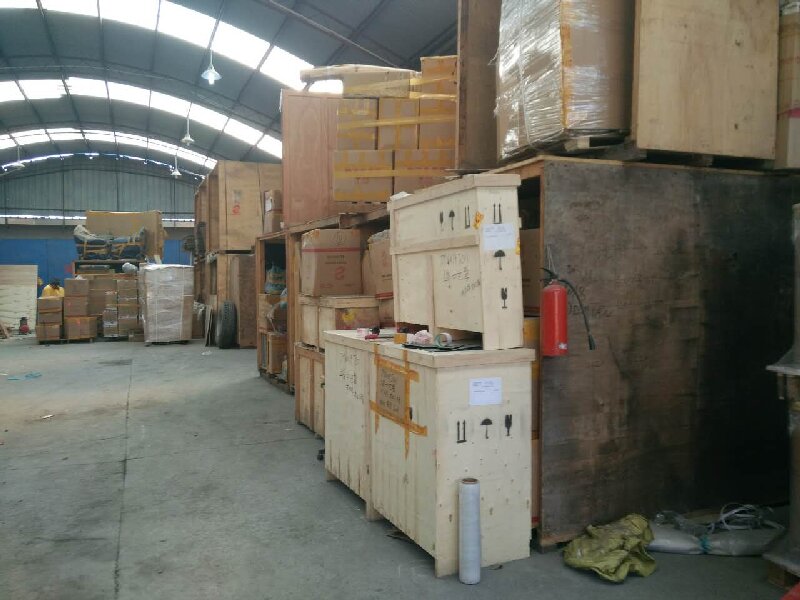 蘇州到敦煌貨運(yùn)公司 蘇州到敦煌貨運(yùn)公司