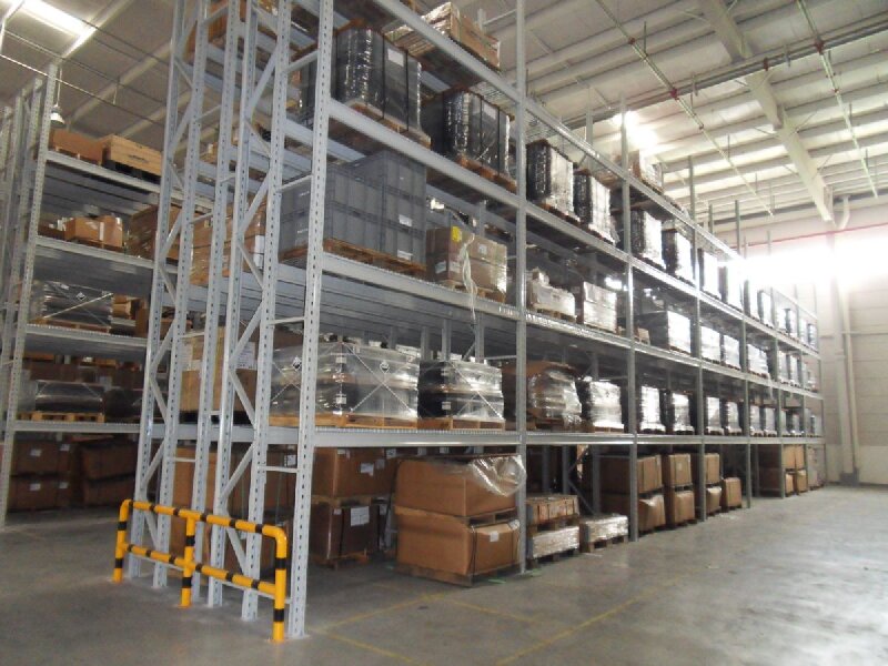 張家港到福山區(qū)物流專線 張家港到福山區(qū)物流專線