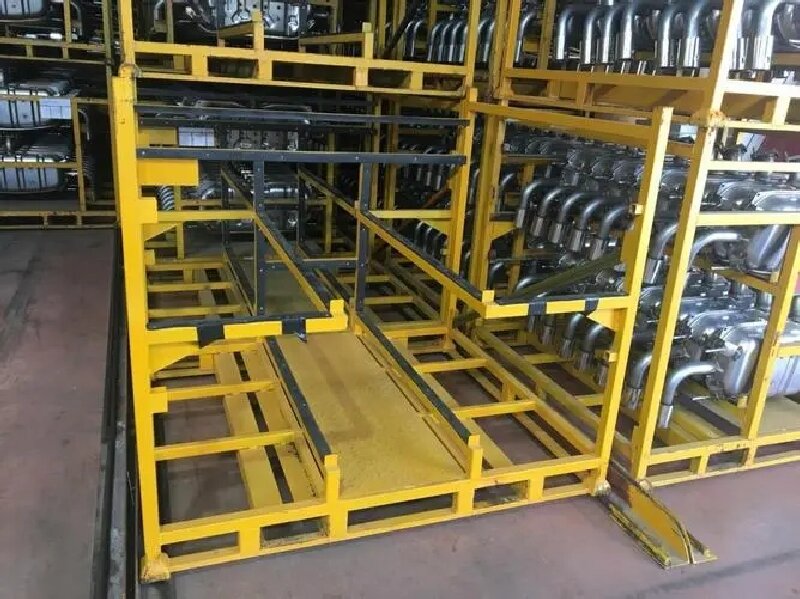 蘇州至拉薩物流公司 蘇州至拉薩物流公司