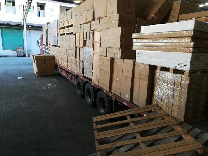 張家港到城區(qū)物流專線 張家港到城區(qū)物流專線