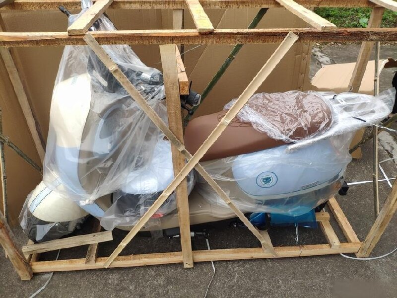 常熟到梧州物流專線 常熟到梧州物流專線