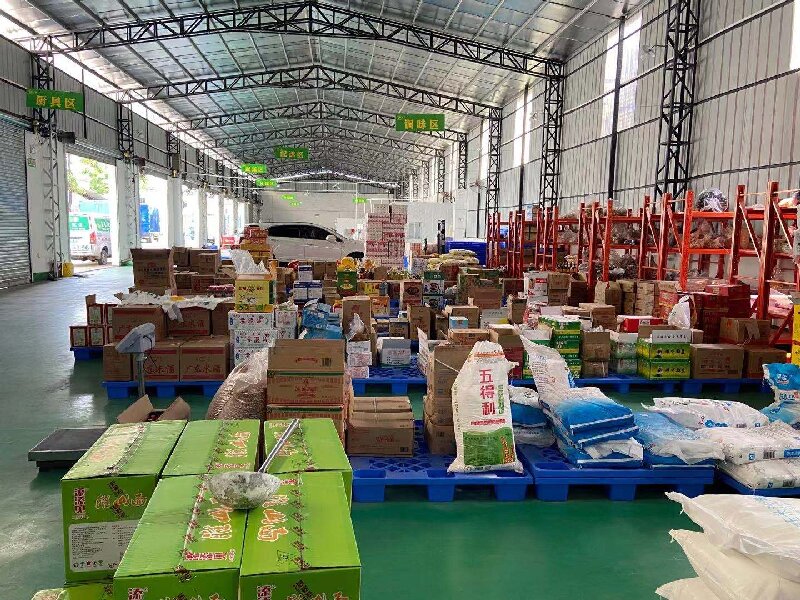 蘇州至富民物流公司 蘇州至富民物流公司