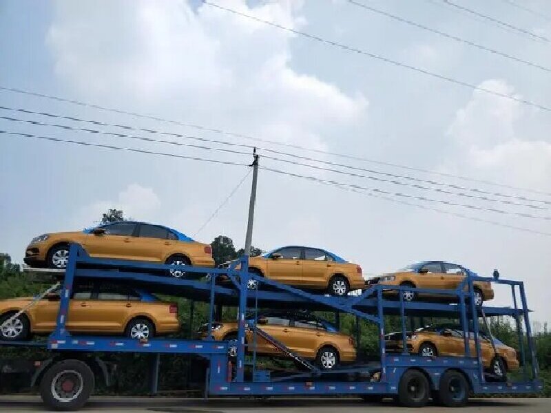 蘇州到香洲區(qū)物流公司 蘇州到香洲區(qū)物流公司