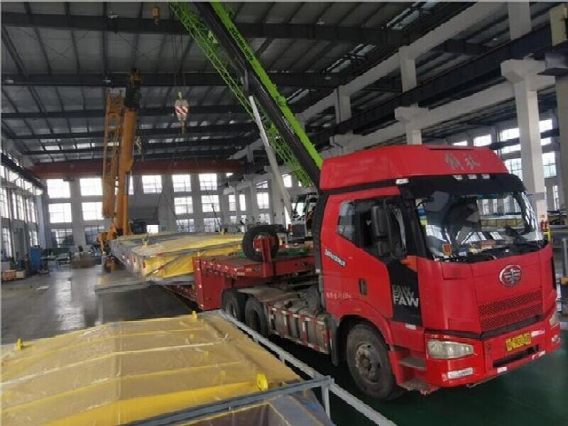 蘇州至南昌物流公司 蘇州至南昌物流公司