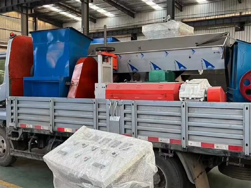 昆山到龍崗區(qū)貨運公司 昆山到龍崗區(qū)貨運公司