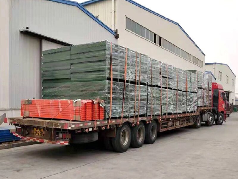 張家港到城區(qū)貨運公司 張家港到城區(qū)貨運公司