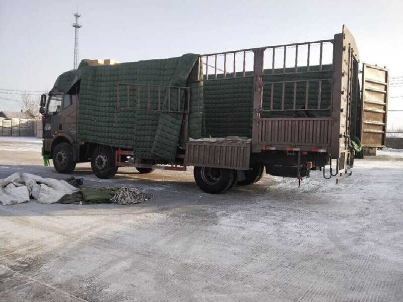 常熟到平山區(qū)貨運(yùn)公司 常熟到平山區(qū)貨運(yùn)公司