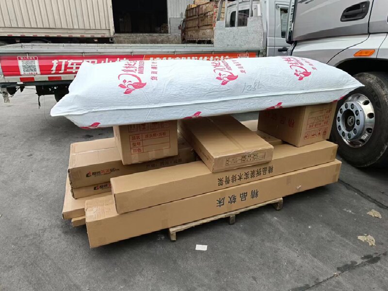 張家港到建德貨運(yùn)公司 張家港到建德貨運(yùn)公司