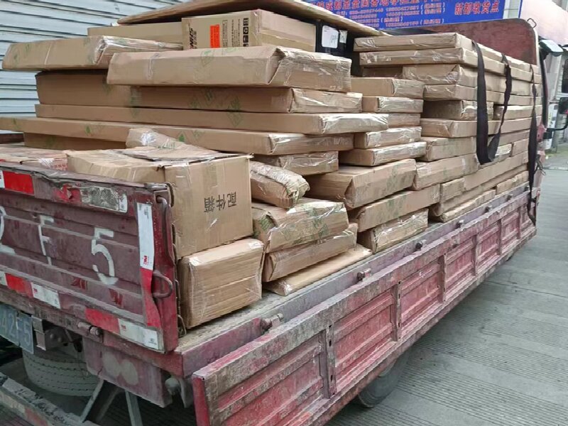 太倉到梅江區(qū)貨運(yùn)公司 太倉到梅江區(qū)貨運(yùn)公司