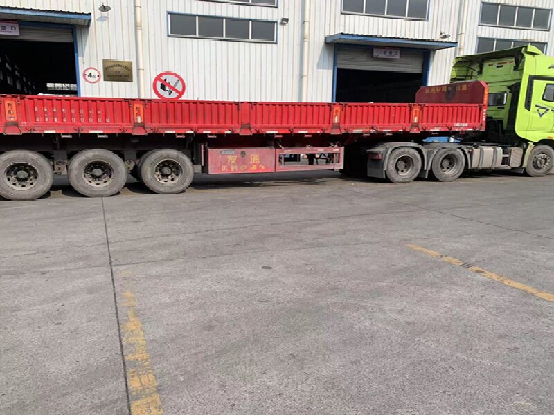 常熟到伊寧貨運公司 常熟到伊寧貨運公司