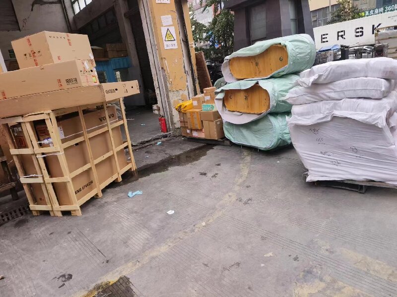 昆山到海門(mén)貨運(yùn)公司 昆山到海門(mén)貨運(yùn)公司