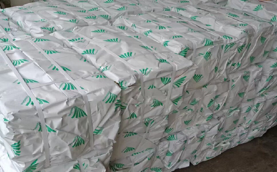 張家港到建德物流專線 張家港到建德物流專線