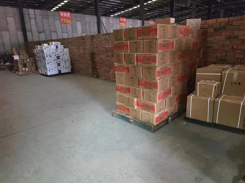 蘇州到拉薩物流公司 蘇州到拉薩物流公司